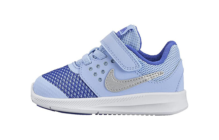 

Кроссовки Nike Downshifter 7 для малышей TD