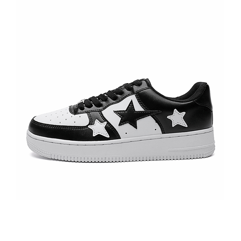 

Сюрприз бокс: ABIDJAN Unisex Black, White, Blue, Pink, Gray, Free Mystery Box - Black, цвет Black