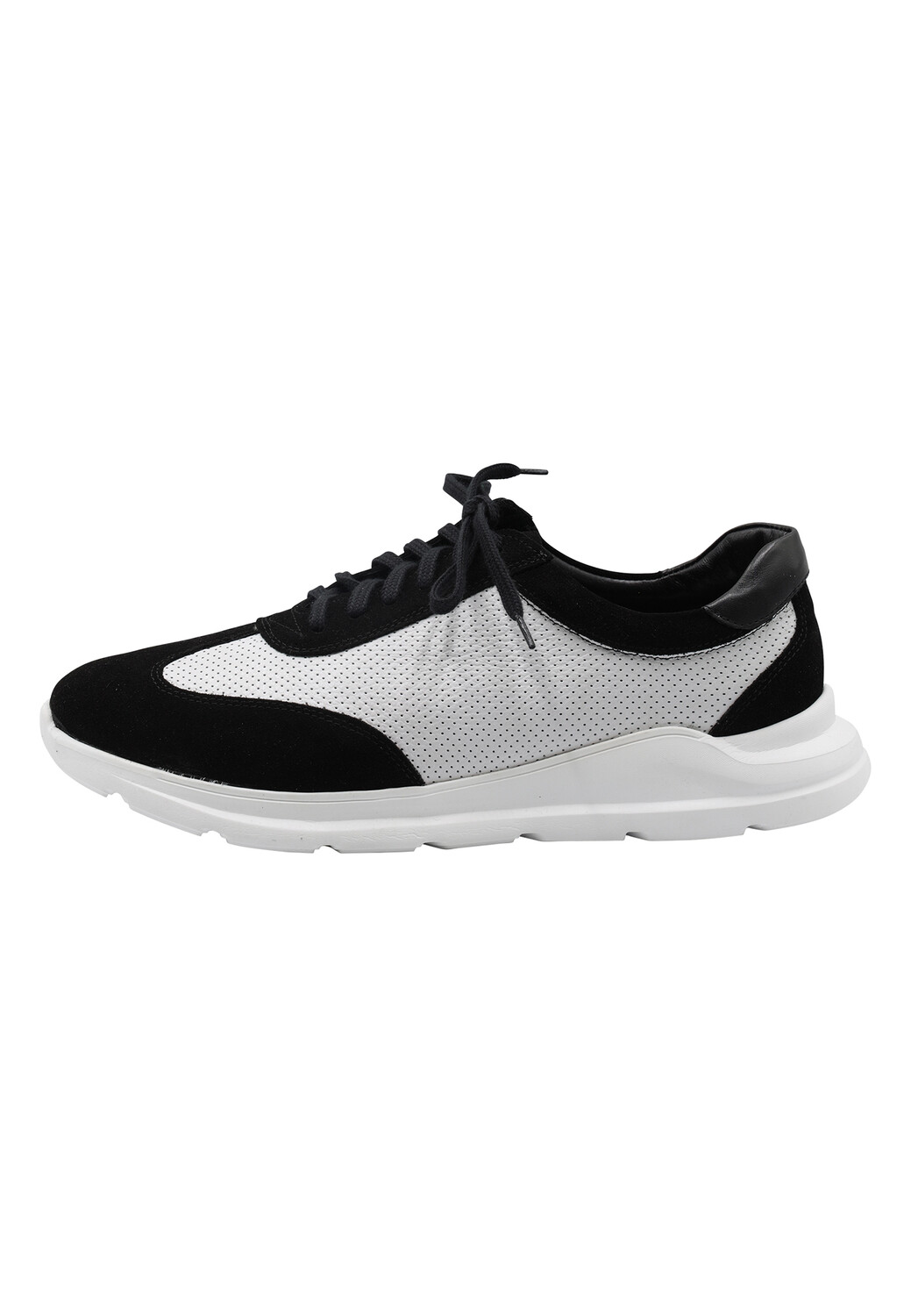 

Низкие кроссовки MO Low Top, цвет Weiss Mehrfarbig Schwarz, Серый, Низкие кроссовки MO Low Top, цвет Weiss Mehrfarbig Schwarz