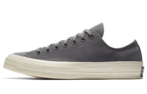 

Кроссовки Converse Chuck 70 EquinOX Low Top In Mason/Egret