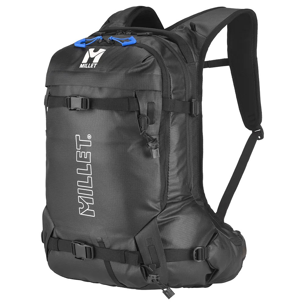 

Рюкзак Millet Cosmic 20, черный