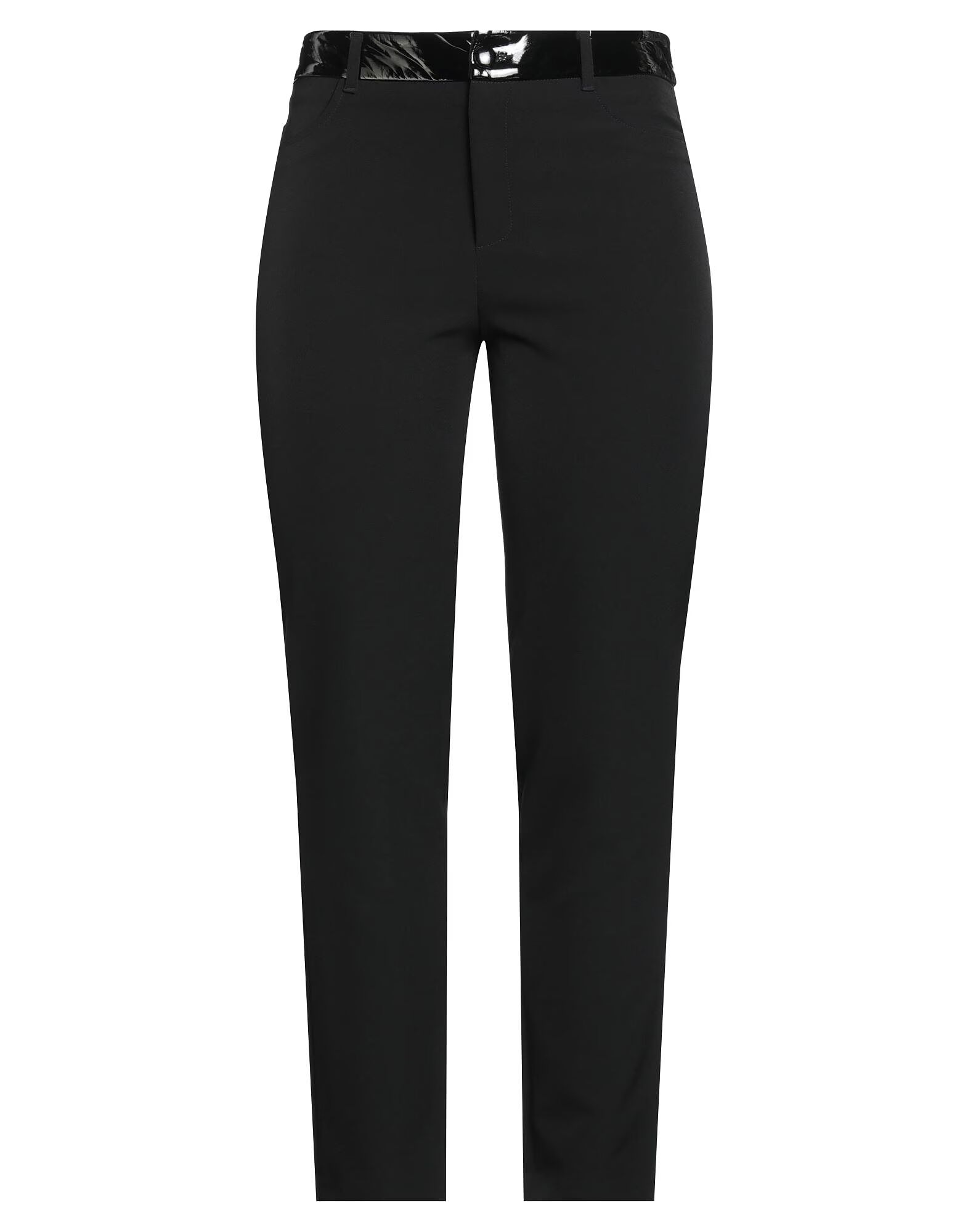 

Брюки Liu •Jo, черный