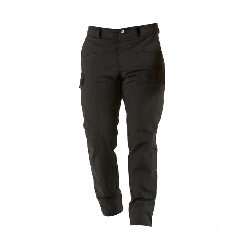 

Грузовые штаны мужские 5.11, черный