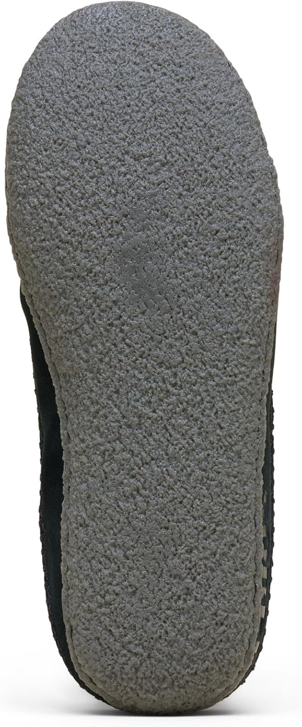 Мужские такпочки Sorel mens Falcon Ridge Ii, черный — фото 2