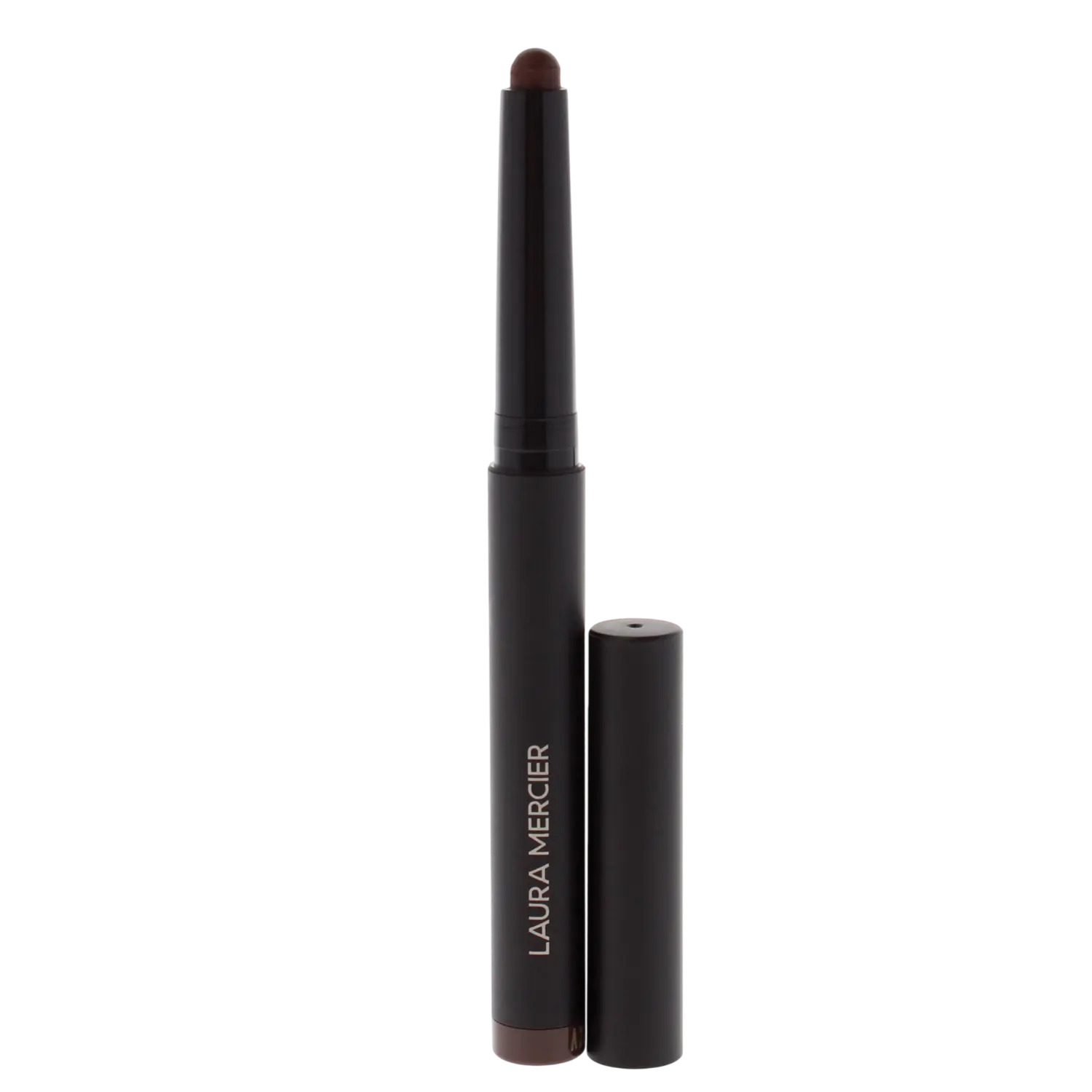 Тени для век Caviar Stick Eye Color - Dark Cacao от Laura Mercier для женщин - 0,05 унции — фото 2