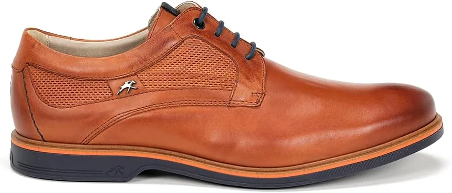 Fluchos F1744 Струящиеся туфли, цвет Cuero