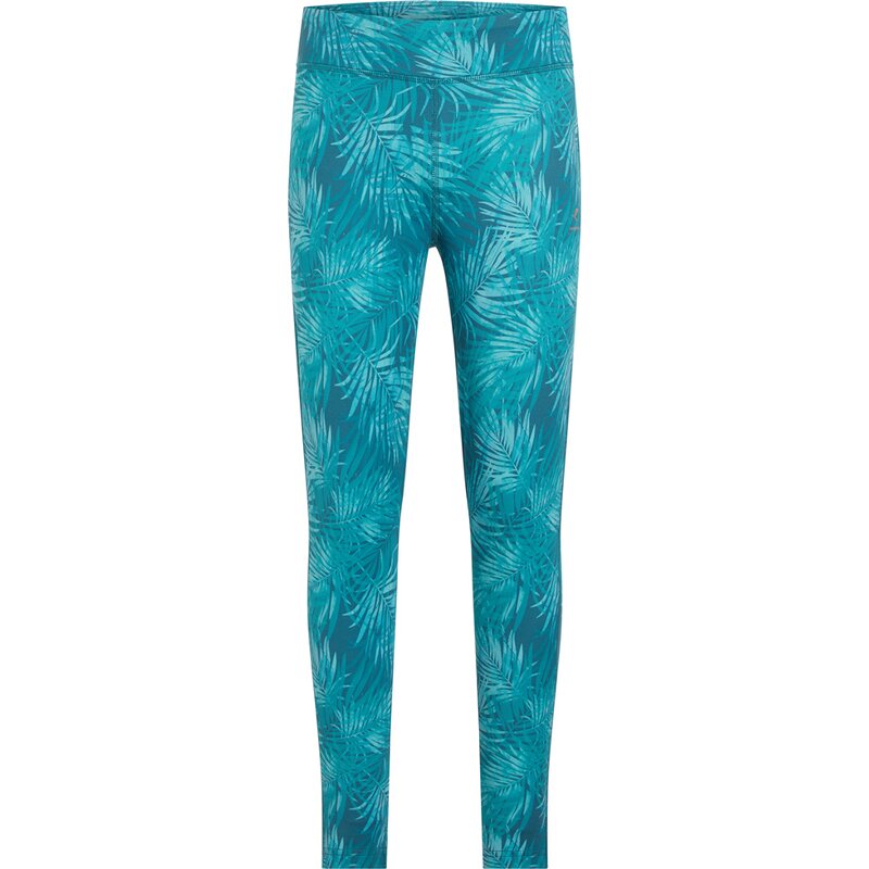 

Tight mä.-tight kelina 4 jrs Energetics, мультиколор