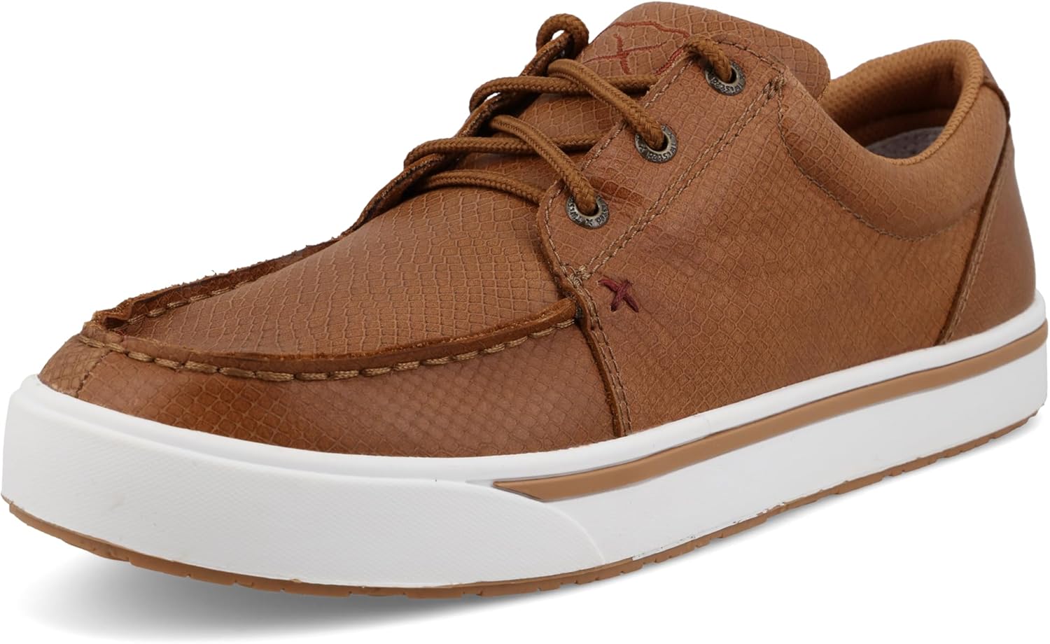 

Кроссовки Twisted X для мужчин, Cashew