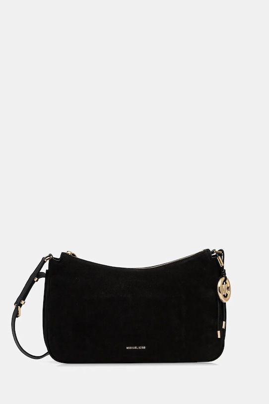 

Сумка Michael Michael Kors, черный