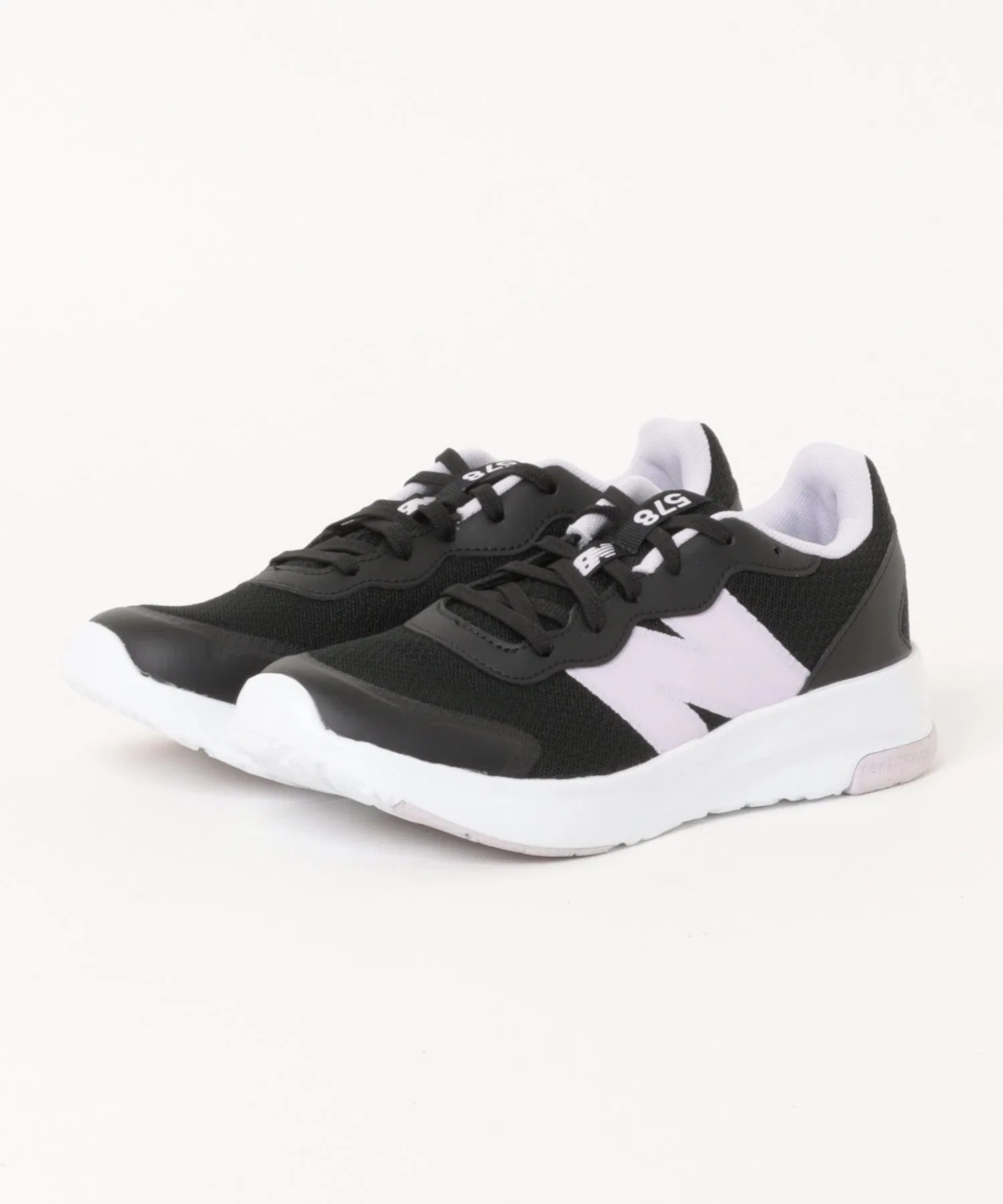Детские кроссовки NEW BALANCE 578