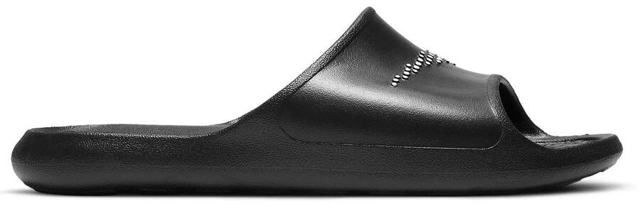 

Мужские кроссовки для купания NIKE VICTORI ONE SHOWER