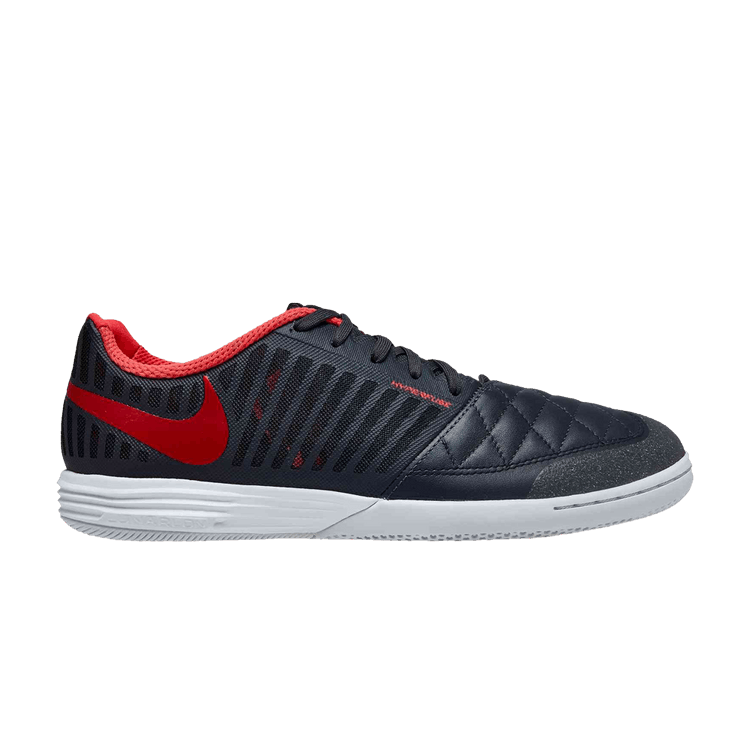 

Кроссовки FC247 Lunar Gato 2 'Anthracite Ember Glow', черный