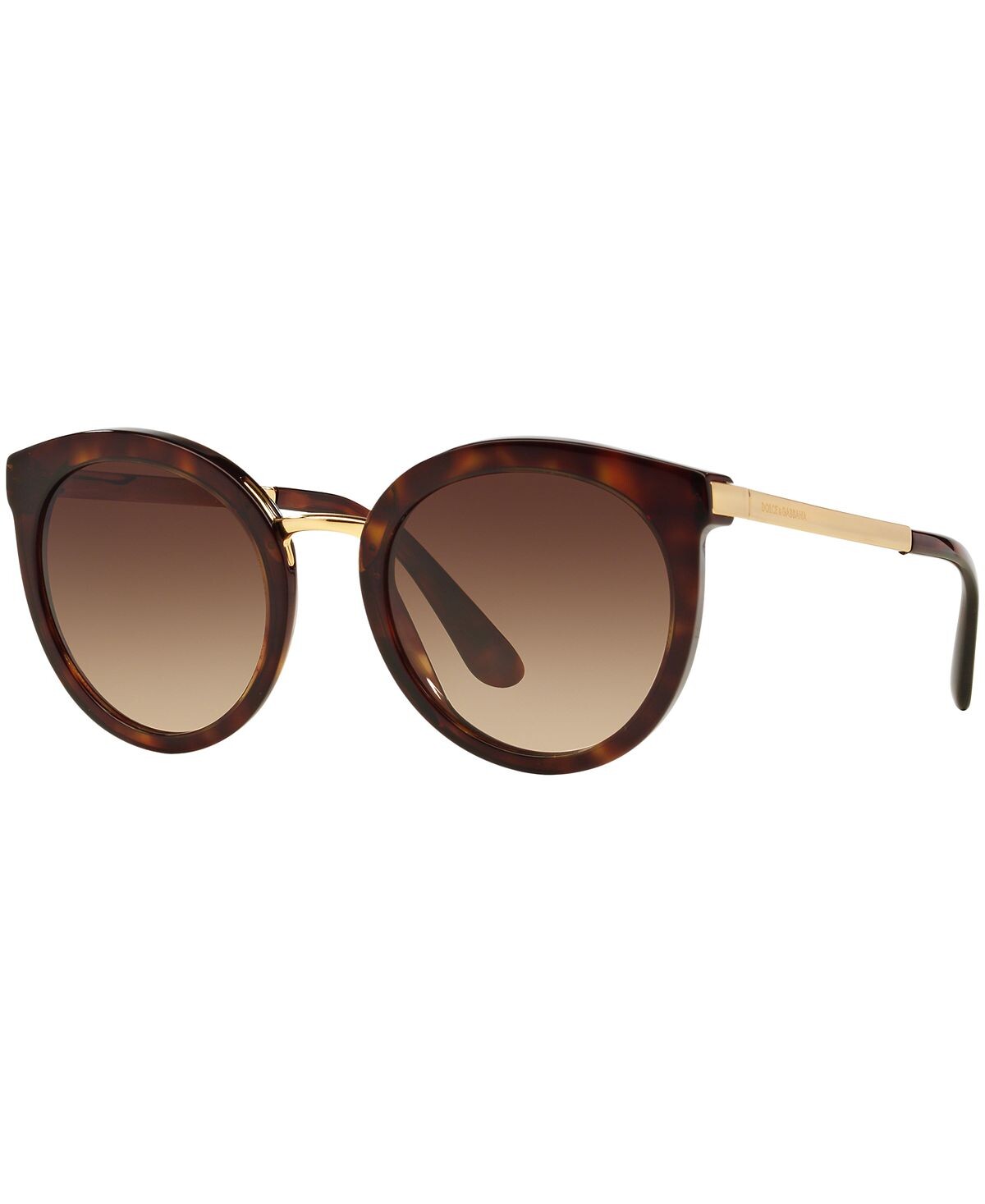 

Солнцезащитные очки, DG4268 Dolce&Gabbana