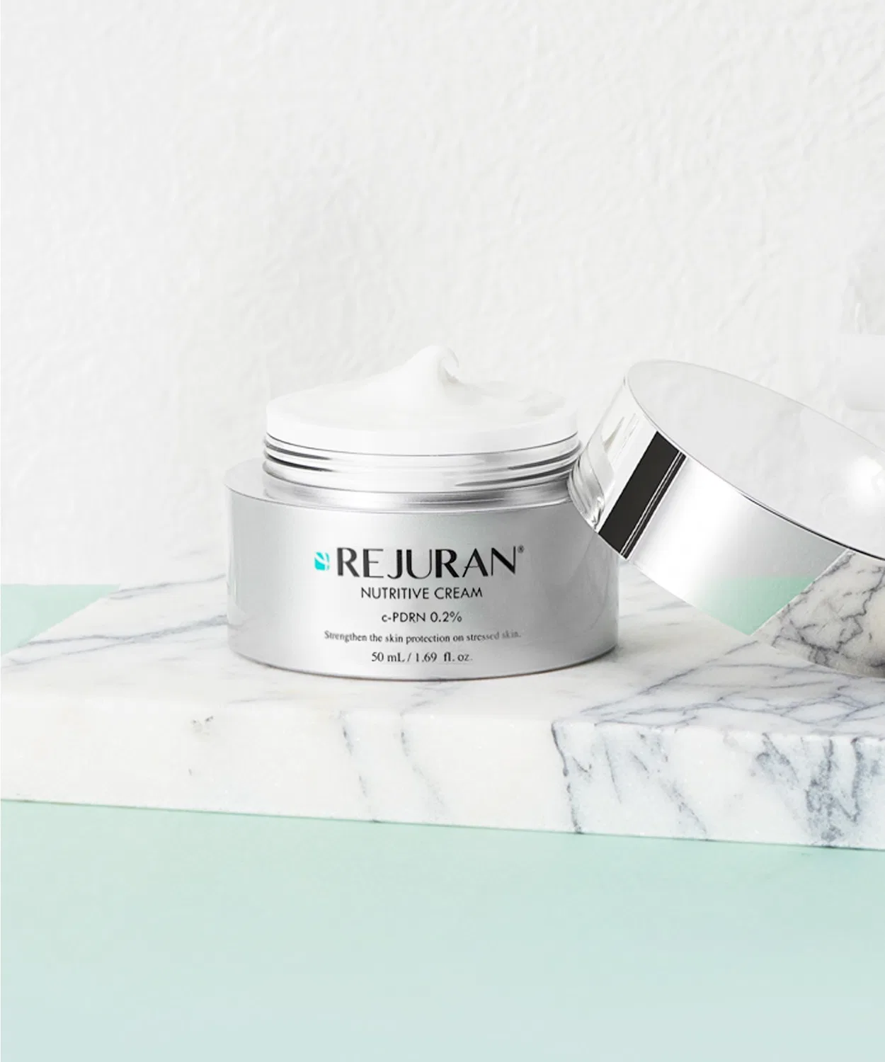 Крем питательный Rejuran Nutritive 50 мл