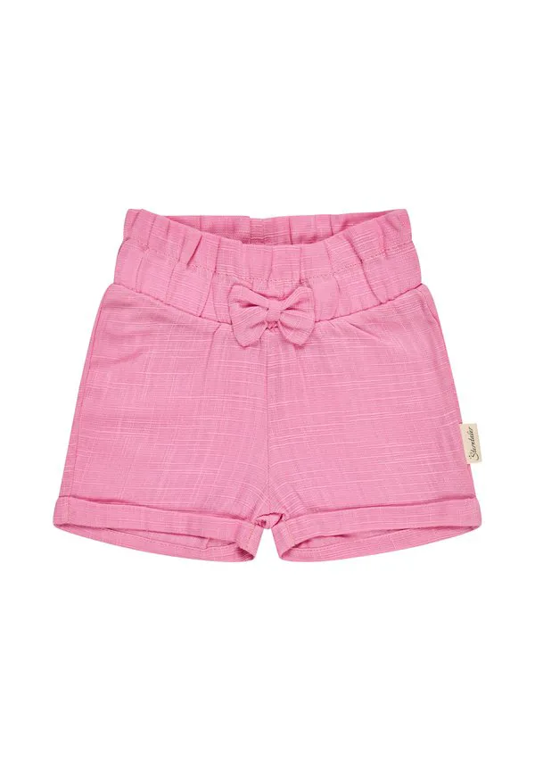 Шорты optik Sterntaler, Helles Rosa