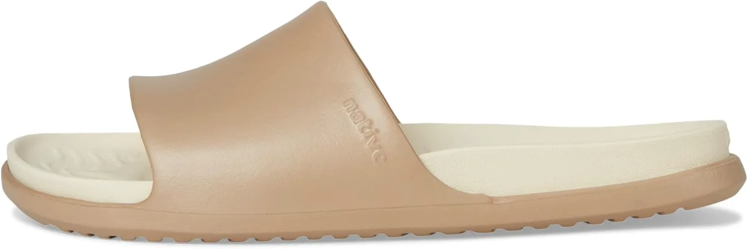 

Кроссовки Native Shoes Spencer Lx Wanderfoam для взрослых, унисекс