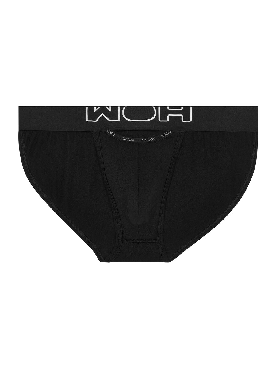 

Трусики WOH Sexy Fun, черный
