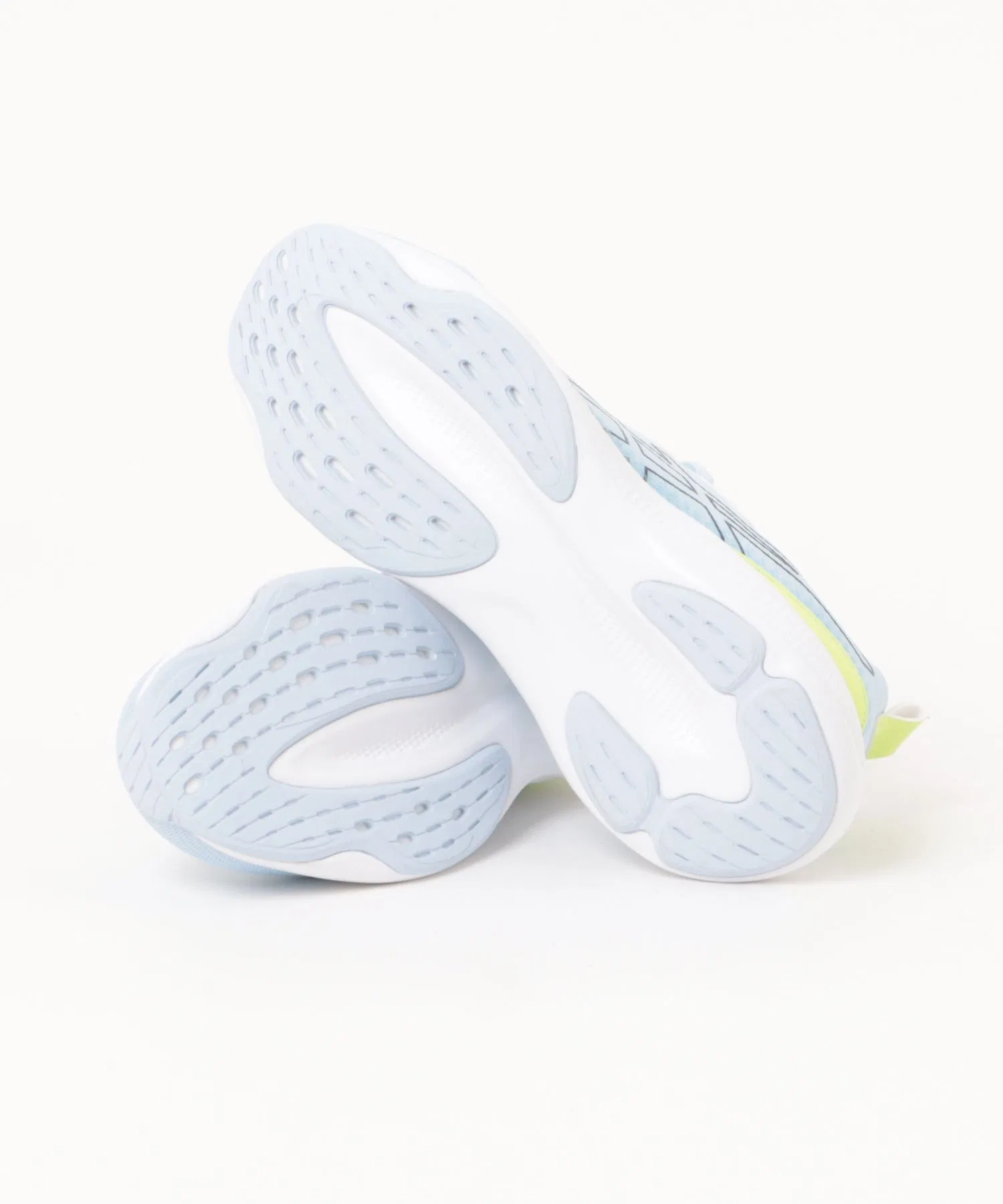 Детские кроссовки ASICS LAZERBEAM MO — фото 3