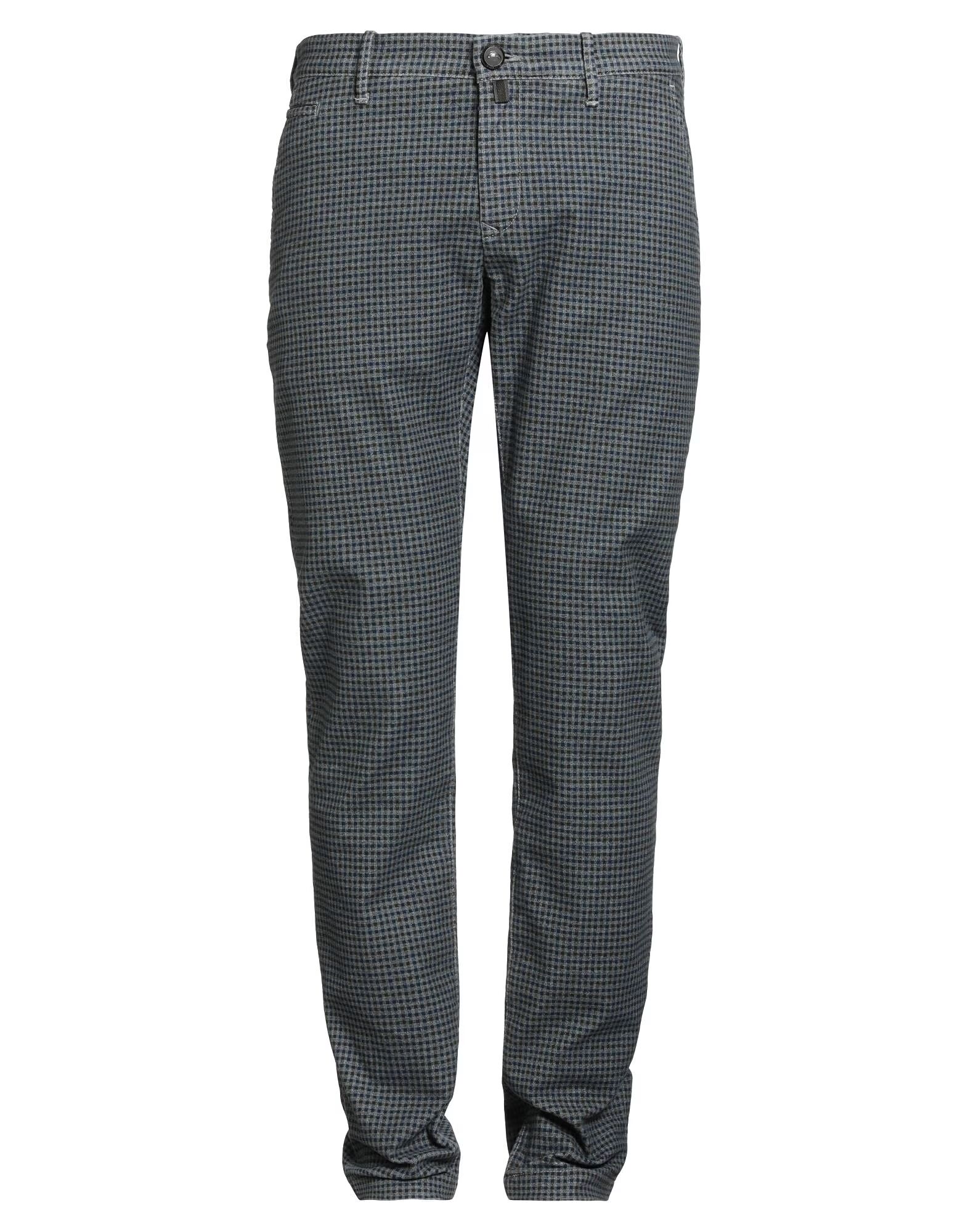 

Брюки Jacob CohЁN, темно-синий