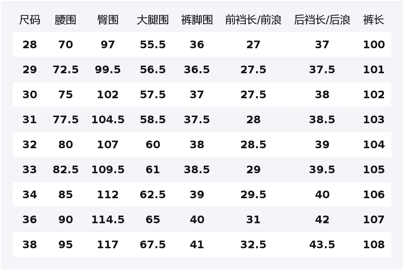 

Джинсы Leisure Collection Unisex Jeep, черный fleece-lined