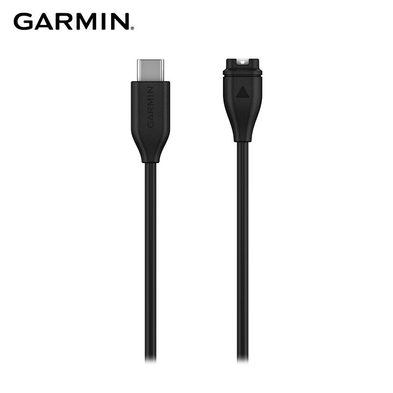 

Кабель для зарядки и передачи данных GARMIN USB-C