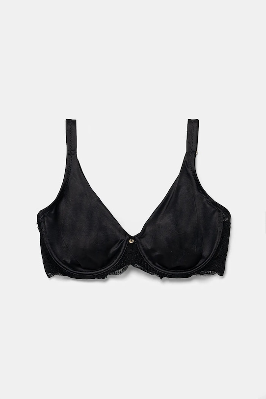 

Бюстгальтер Women'Secret, черный