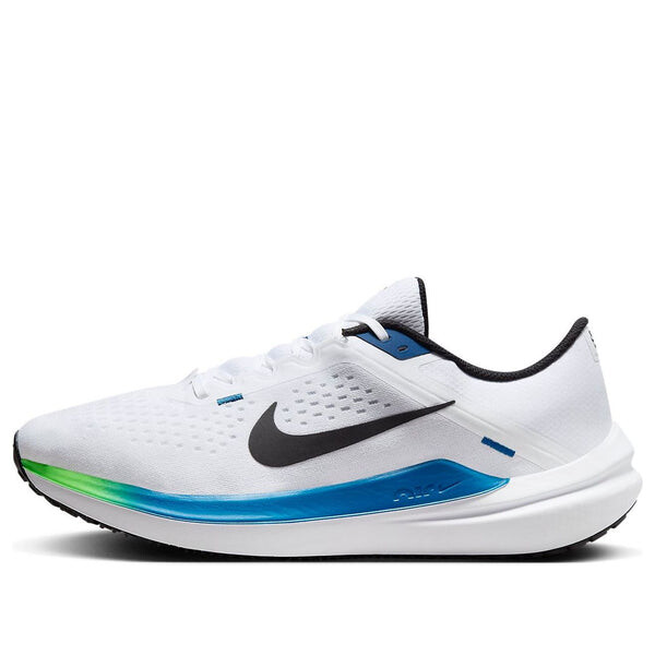 

Кроссовки Air Winflo 10 Nike, белый