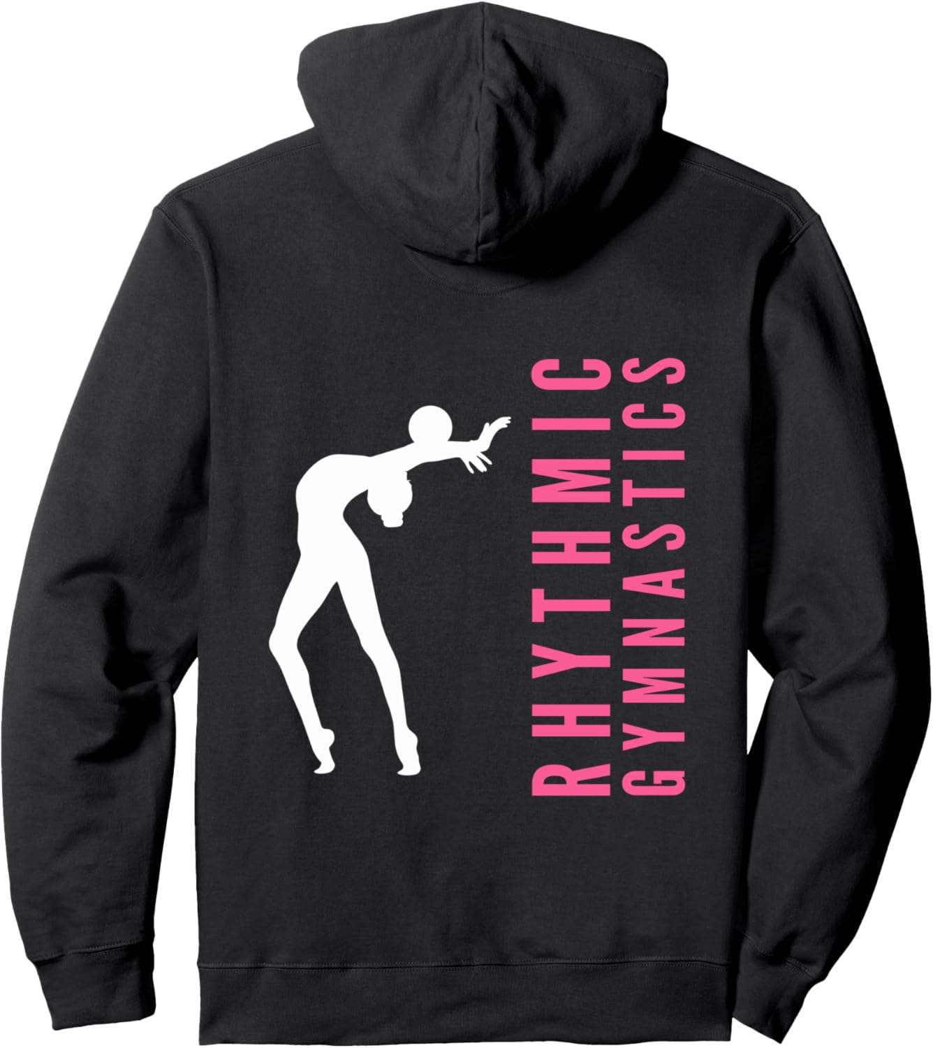 

Худи для художественной гимнастики с мячом, черное Rhythmic Gymnastics Designs By S.Z., Черный, Худи для художественной гимнастики с мячом, черное Rhythmic Gymnastics Designs By S.Z.