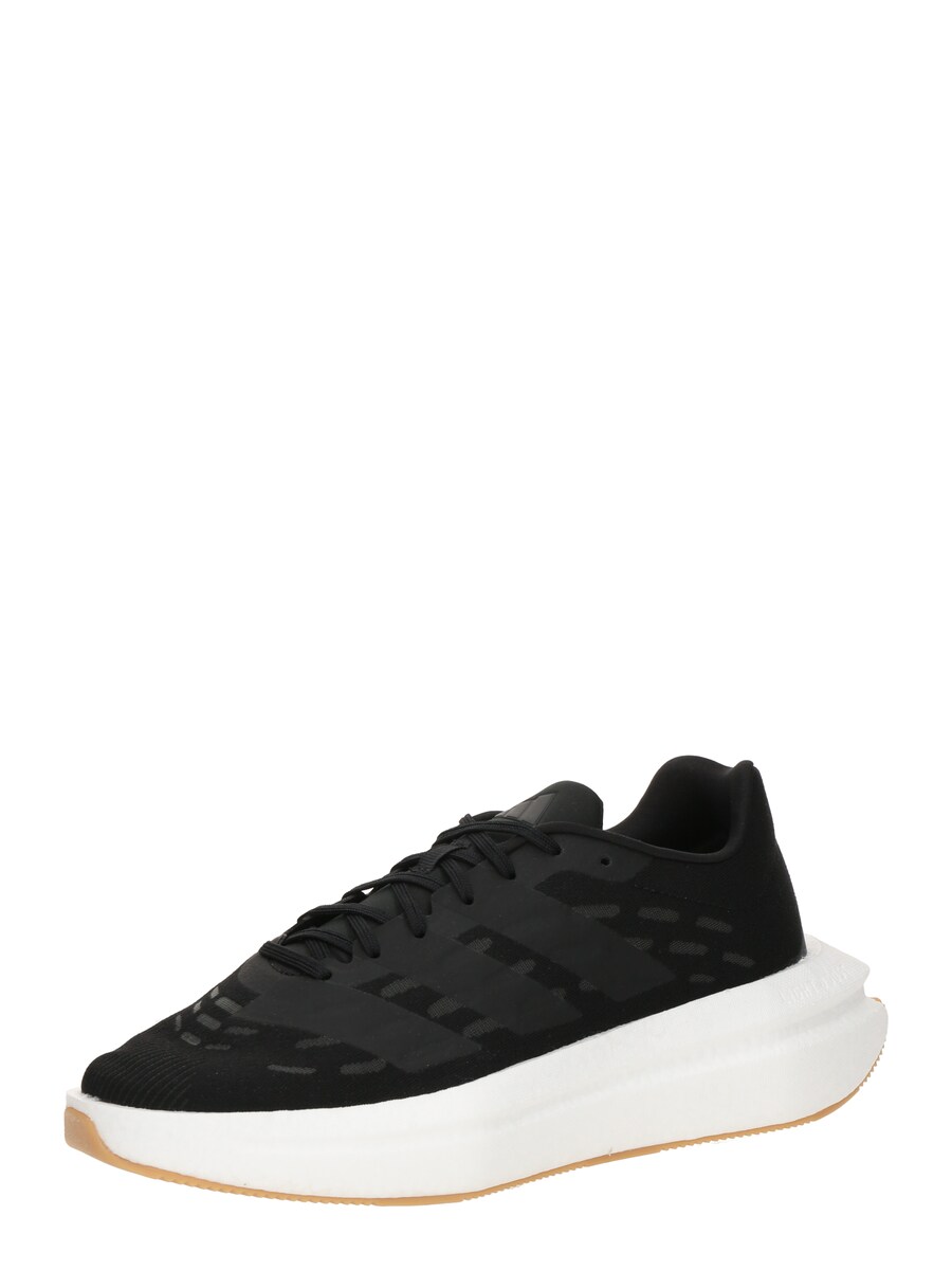 

Кроссовки ADIDAS SPORTSWEAR FLOWBOOST, черный