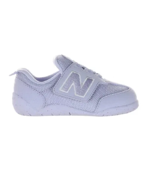 Детские кроссовки New Balance I1ST