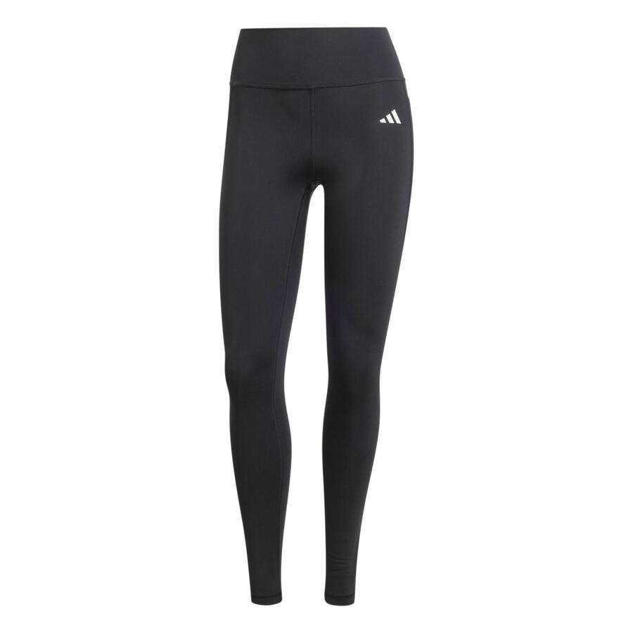 

Женские леггинсы adidas OPT ESS ST 1/1