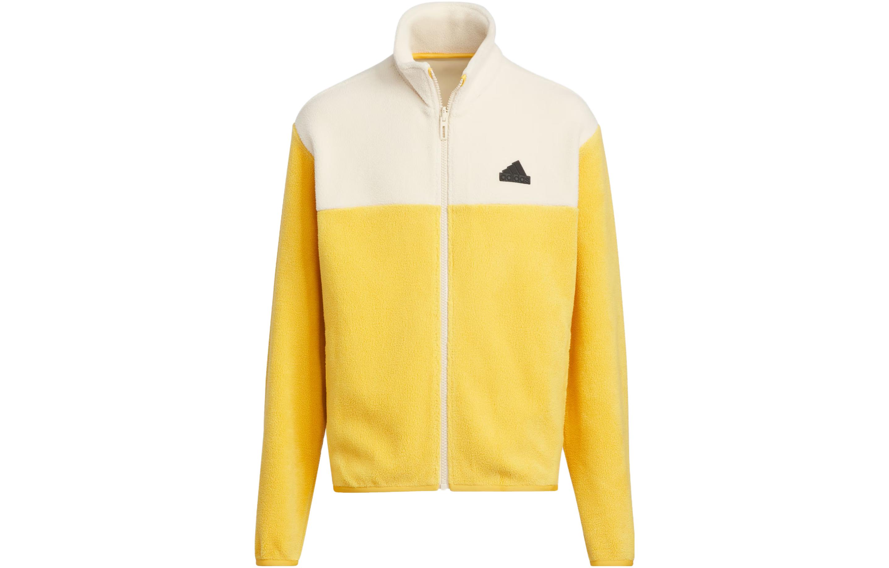 Унисекс-куртка Adidas, Sand Strata — фото 4
