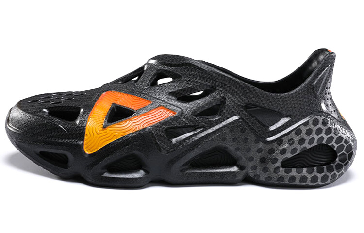 

Сабо и мюли PEAK Clogs Men