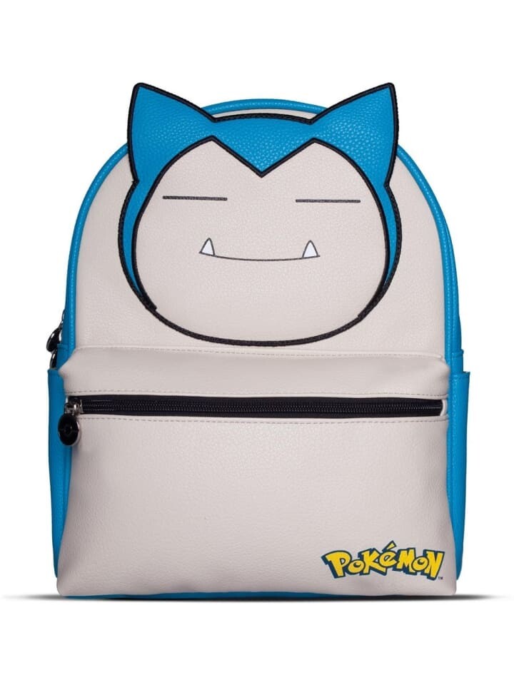 

Рюкзак Pokémon, цвет in multicolor