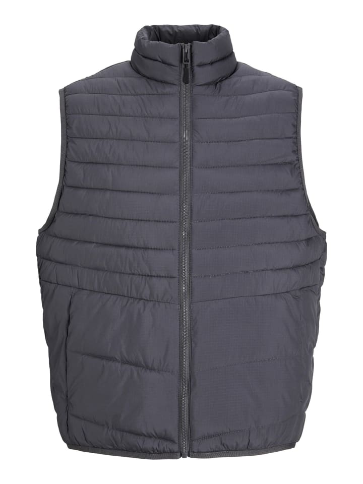 

Жилет Jack & Jones