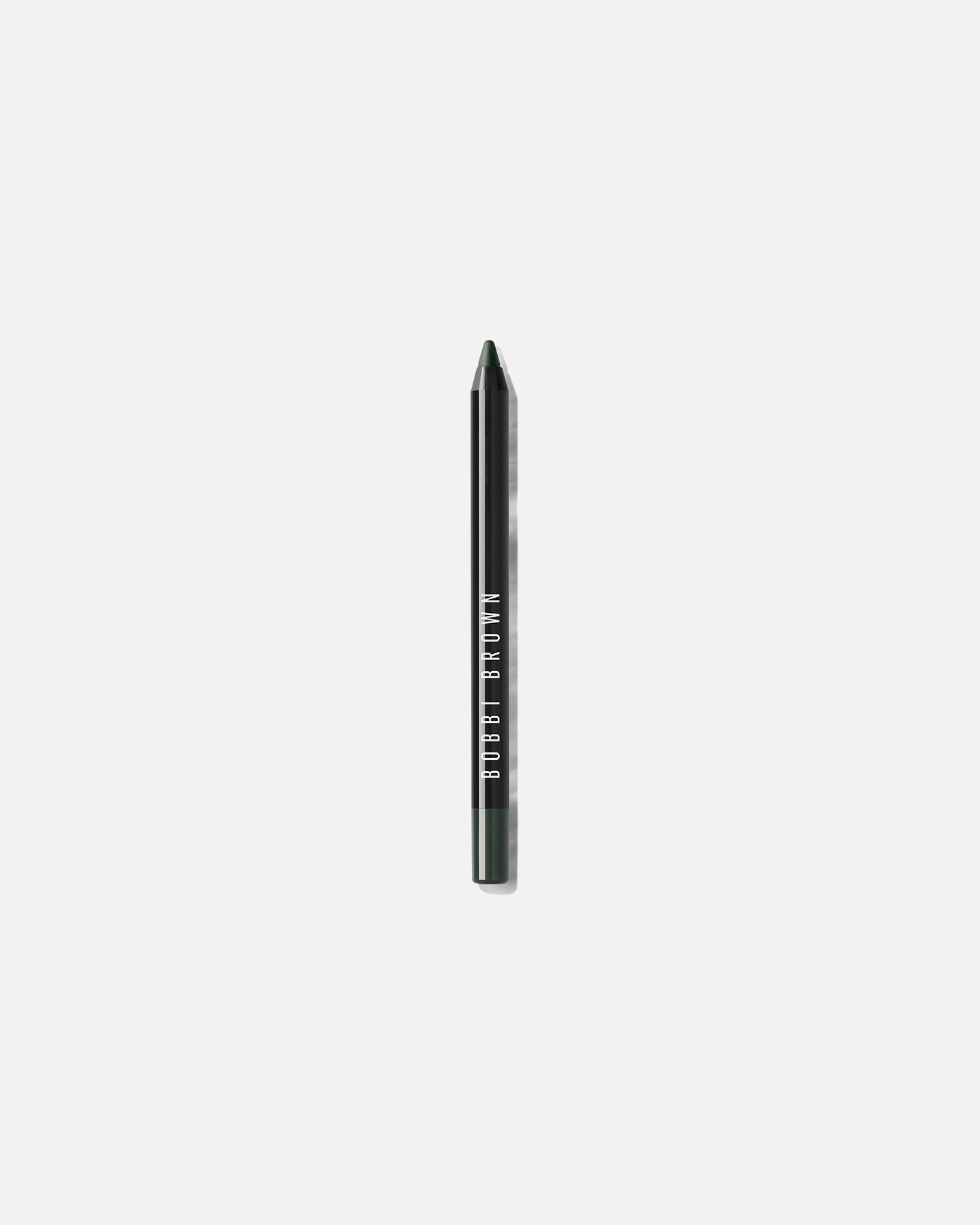 

Подводка для глаз Bobbi Brown, ivy, 1.15 гр
