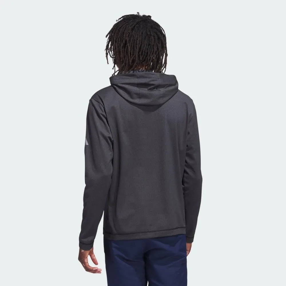 Толстовка adidas для гольфа — фото 4