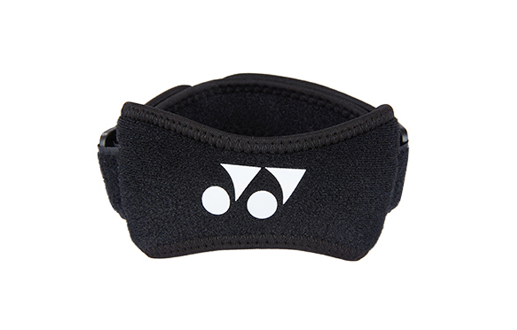 

Наколенники YONEX, 1 pack