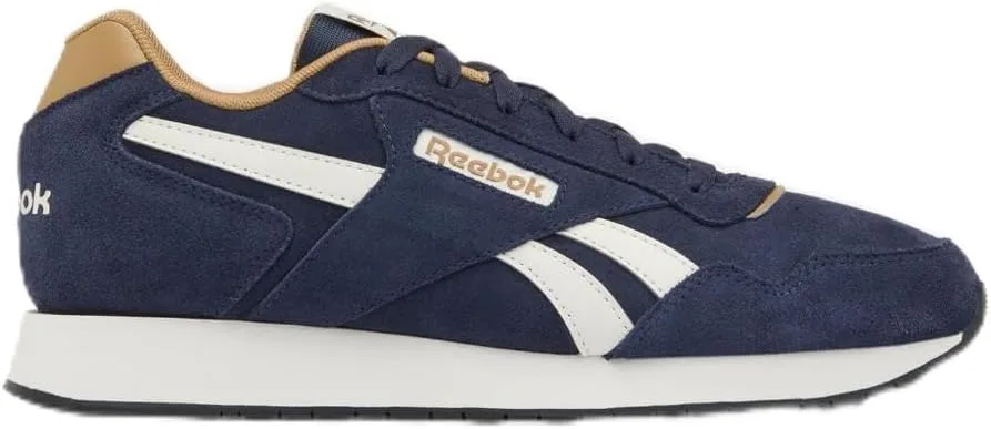 Мужские кроссовки/спортивная обувь Reebok, меловой