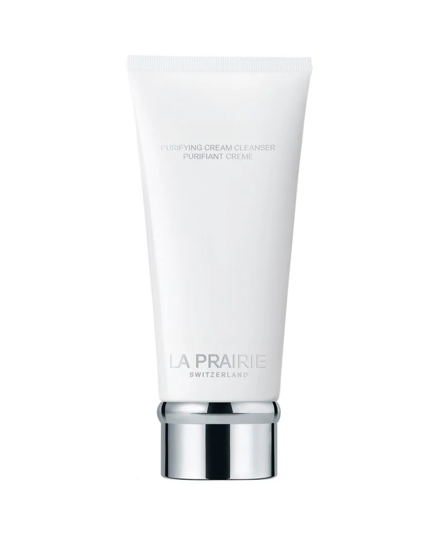 Гель для умывания La Prairie — Очищающий, 193 г