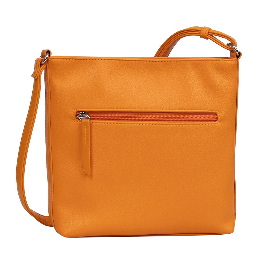 

Сумка кросс-боди GABOR, Orange