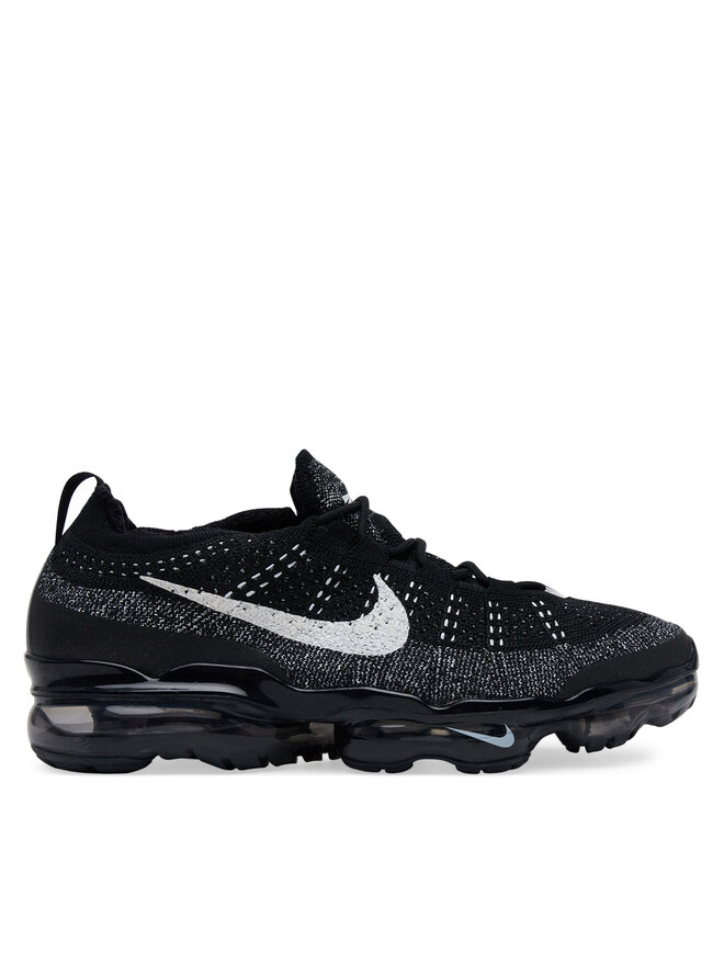 

Кроссовки Air Vapormax DV1678 Nike, черный