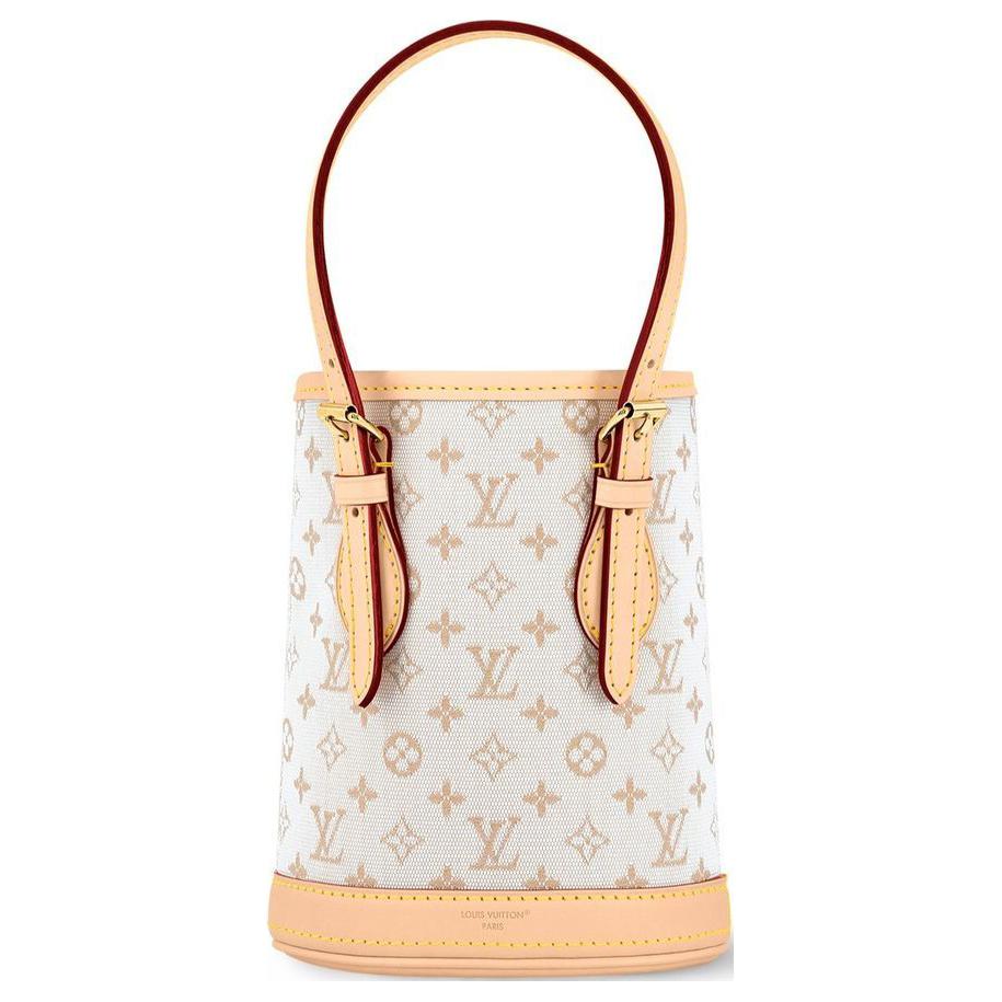 

LOUIS VUITTON Сумка