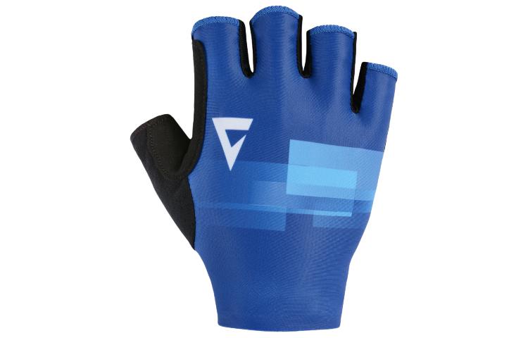 

Снаряжение для верховой езды унисекс полиэстер GIANT, синий