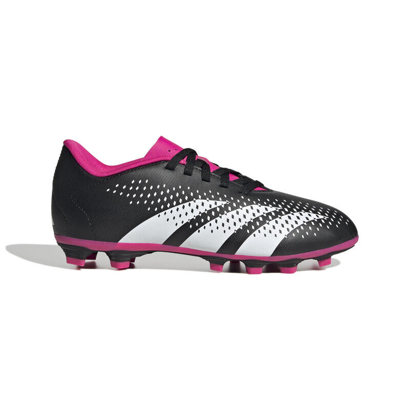 

Детские футбольные бутсы ADIDAS Predator Accuracy.4 FxG J