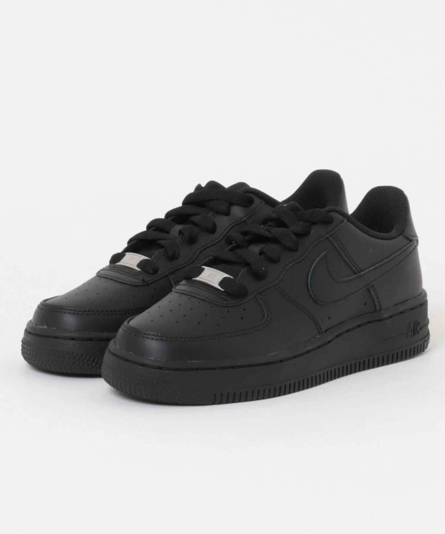 Детские кроссовки Nike Air Force 1 LE (GS)