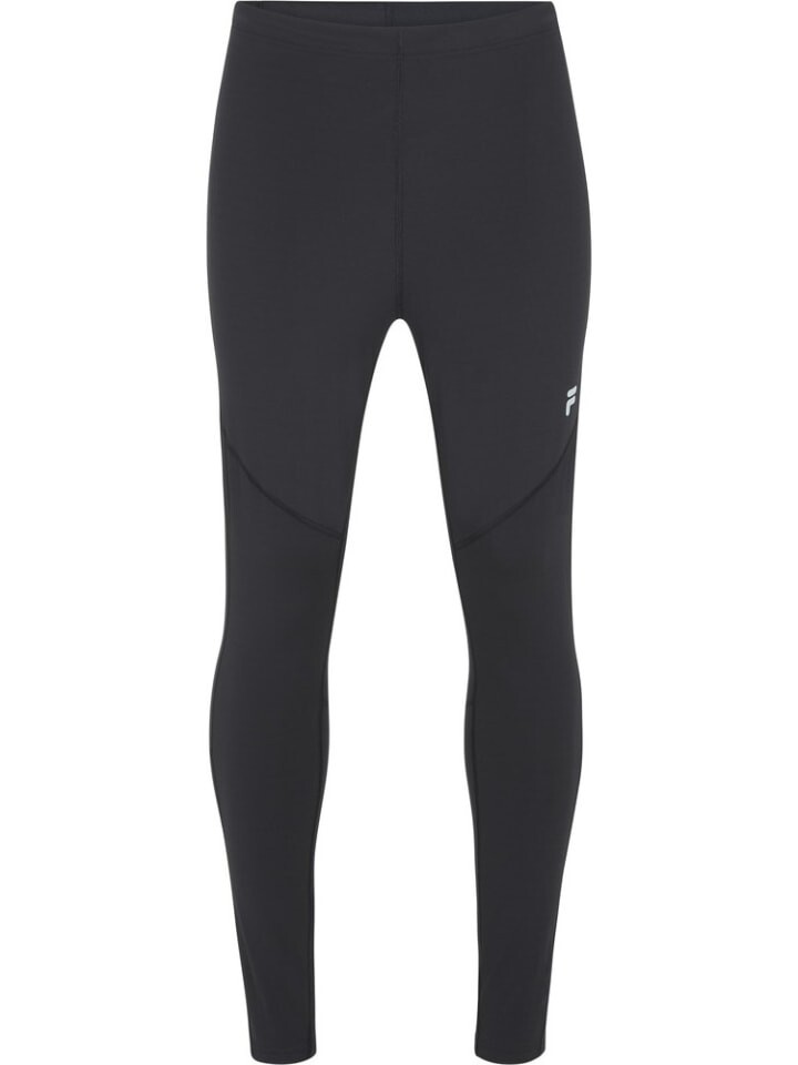 

Спортивные штаны Fila, цвет in schwarz