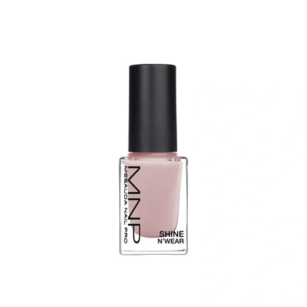 

Shine N'Wear - 296 Лак для ногтей Mnp