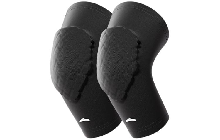 

Наколенник ANTA, красный