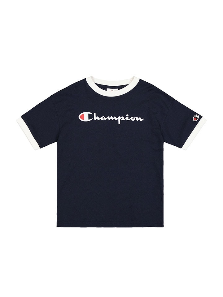 

Футболка Champion